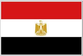 مصر نے اسلامی جہاد کے رہ نماؤں پر عائد سفری پابندی اٹھا دی
